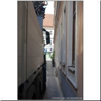 Shared Space Wien Wehrgasse 12.jpg